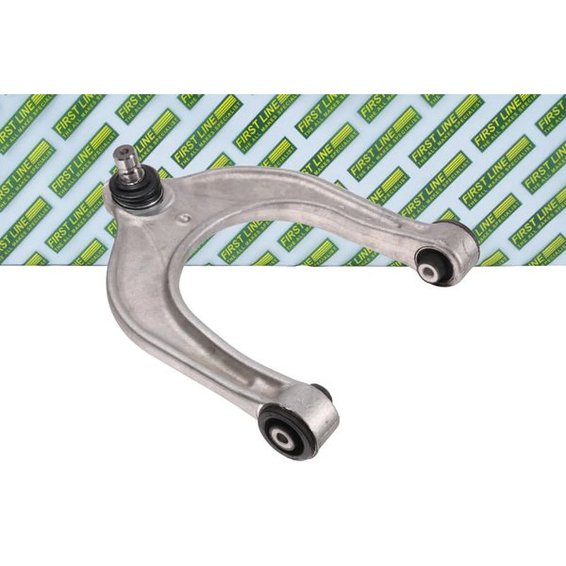 First Line Control/Trailing Arm fits BMW X5 2019-2023