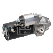 Febi Starter Motor 12V 2.5kW 12 Teeth 1003672