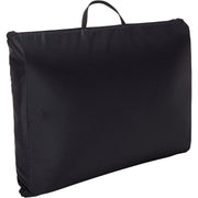Thule garment folder packing garment folder white Thule - Bars 4 Cars