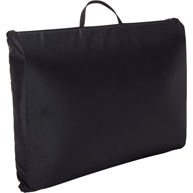 Thule garment folder packing garment folder white Thule - Bars 4 Cars