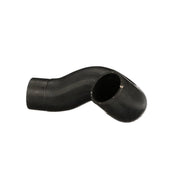 Gates Intercooler Turbo Charge Air Hose fits Citroën Relay III 2011-2020 2.2