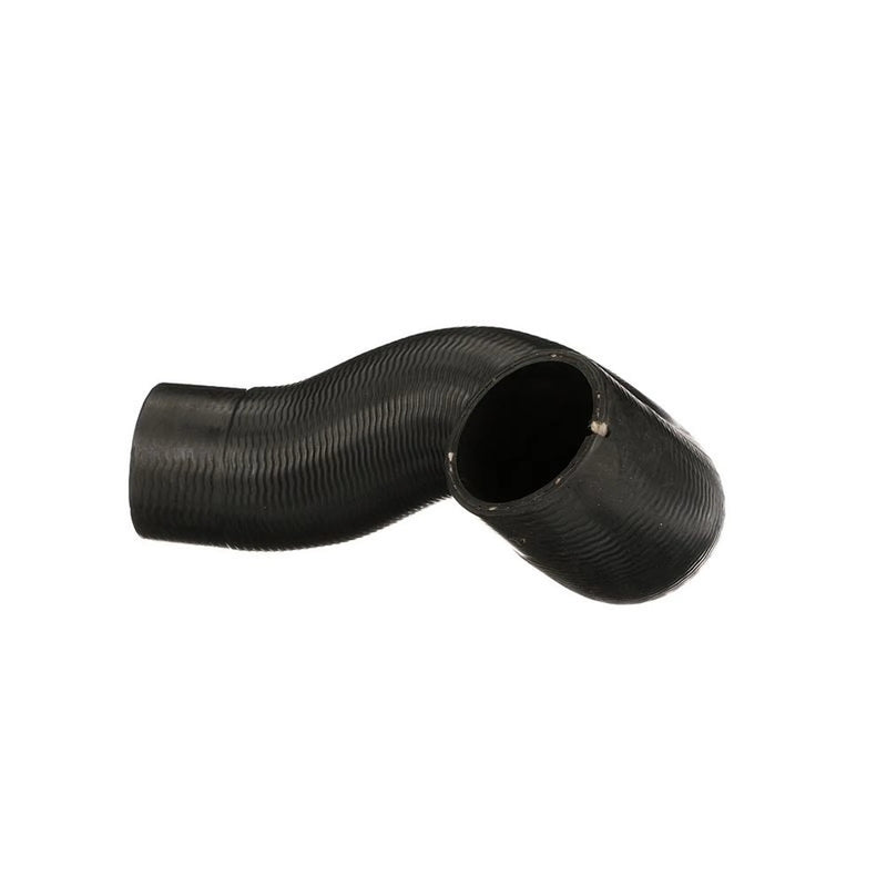 Gates Intercooler Turbo Charge Air Hose fits Citroën Relay III 2011-2020 2.2