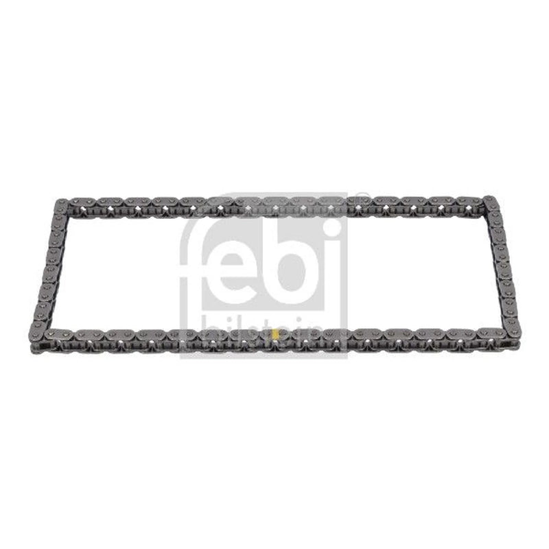 Febi Oil Pump Drive Chain 186087