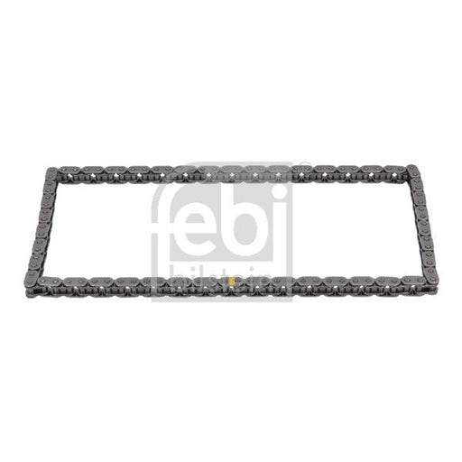 Febi Oil Pump Drive Chain 186087