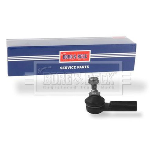 Borg & Beck Steering Tie Rod End Ball Joint BTR4211