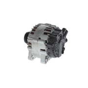 Bosch Car Alternator 12V 1 986 A01 262
