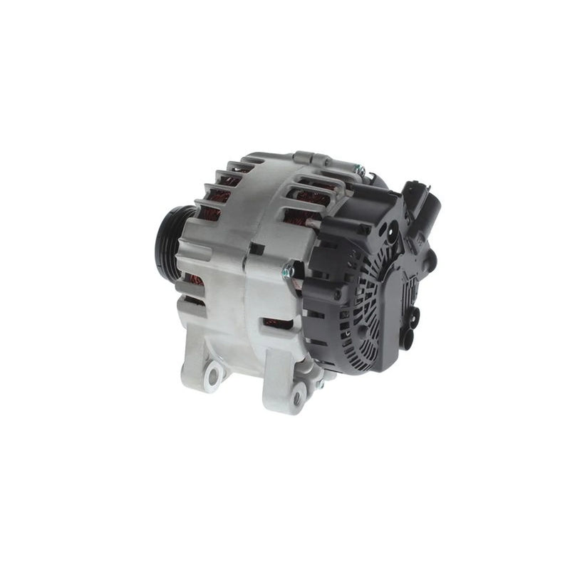 Bosch Car Alternator 12V 1 986 A01 262