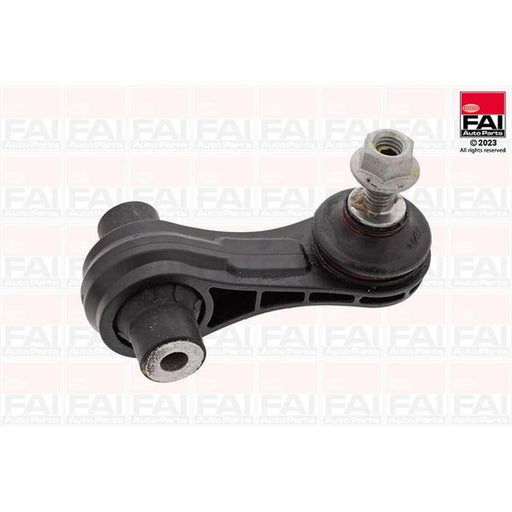 FAI 2 x Stabiliser Bar Links