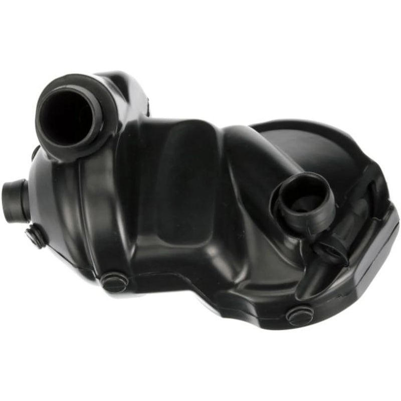 Gates Crankcase Oil Separator fits BMW 3 1998-2007