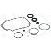 Elring Manual Transmission Gasket Set 892.262