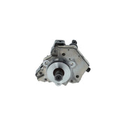 Bosch High Pressure Fuel Pump