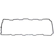 Elring Cylinder Head Cover Gasket 372.670