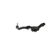Delphi Control/Trailing Arm Lower TC3428
