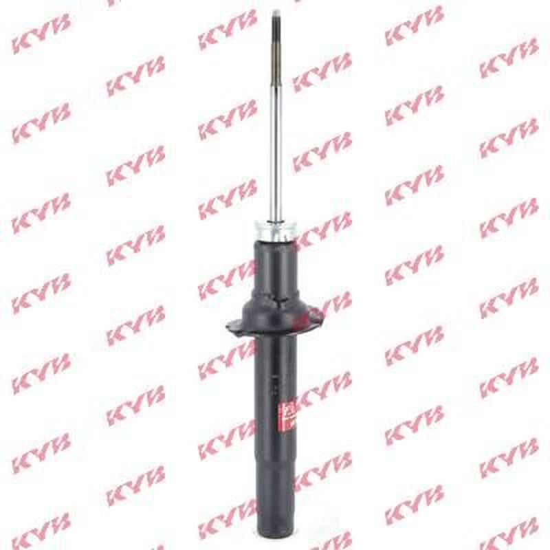 KYB 2 x Shock Absorbers fits Honda Accord 1998-2003 2.0 3.0