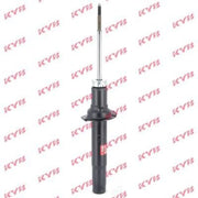 KYB Shock Absorber Damper Strut Front fits Honda Accord 1998-2003 2.0 3.0