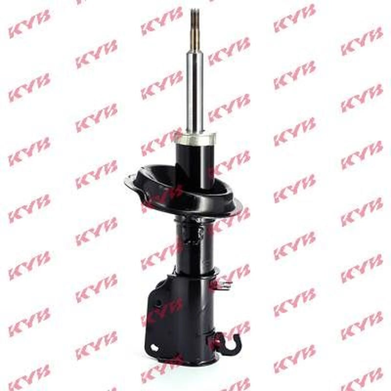 KYB Shock Absorber Damper Strut Front