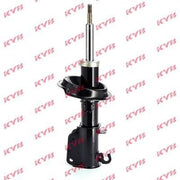 KYB 2 x Shock Absorbers