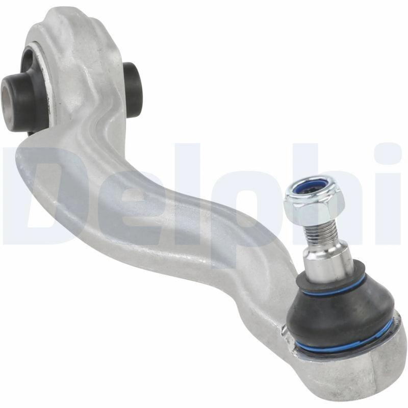 Delphi Control/Trailing Arm Front fits Mercedes-Benz S-Class 2005-2013