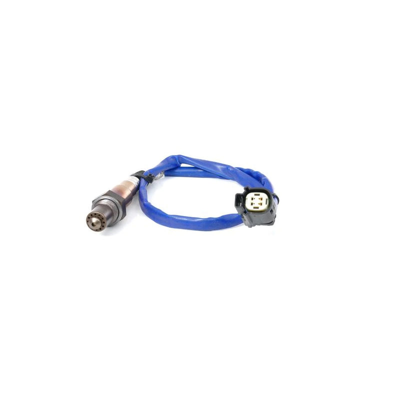 Bosch O2 Lambda Oxygen Sensor