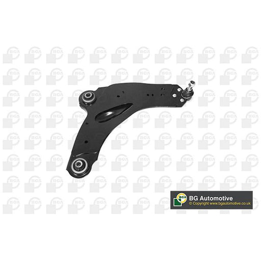BGA Control/Trailing Arm Front Right TRC6306