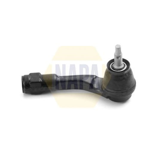 NAPA Steering Tie Rod End Ball Joint Front Right M14x1.5 NST6594