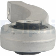 Delphi Stabiliser Bar Link Coupling Rod Rear fits Audi A5 2024-2025 2.0