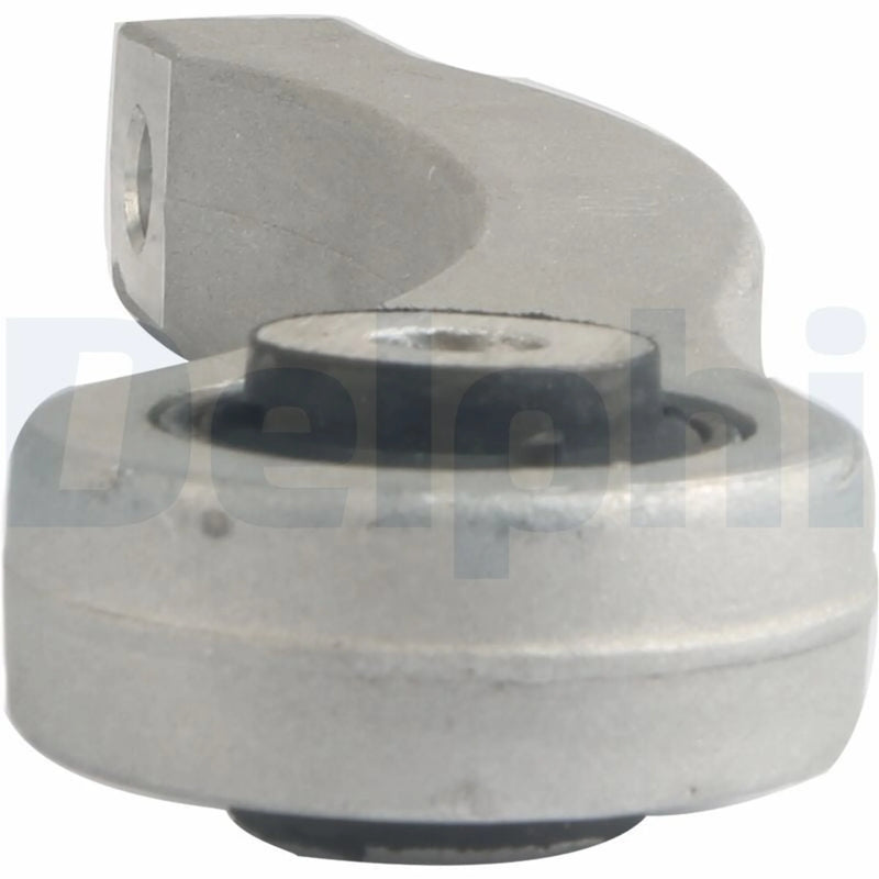 Delphi Stabiliser Bar Link Coupling Rod Rear fits Audi A5 2024-2025 2.0