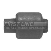 First Line Wishbone / Control / Trailing Arm Bush fits Volvo 960 1990-1996