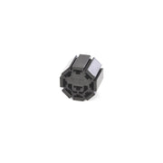 Bosch Ignition System Plug Sleeve
