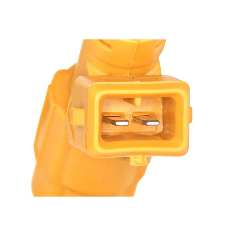 Valeo Fuel Injector Nozzle Pin 348297