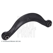 Blue Print Control/Trailing Arm Rear Right ADBP860116