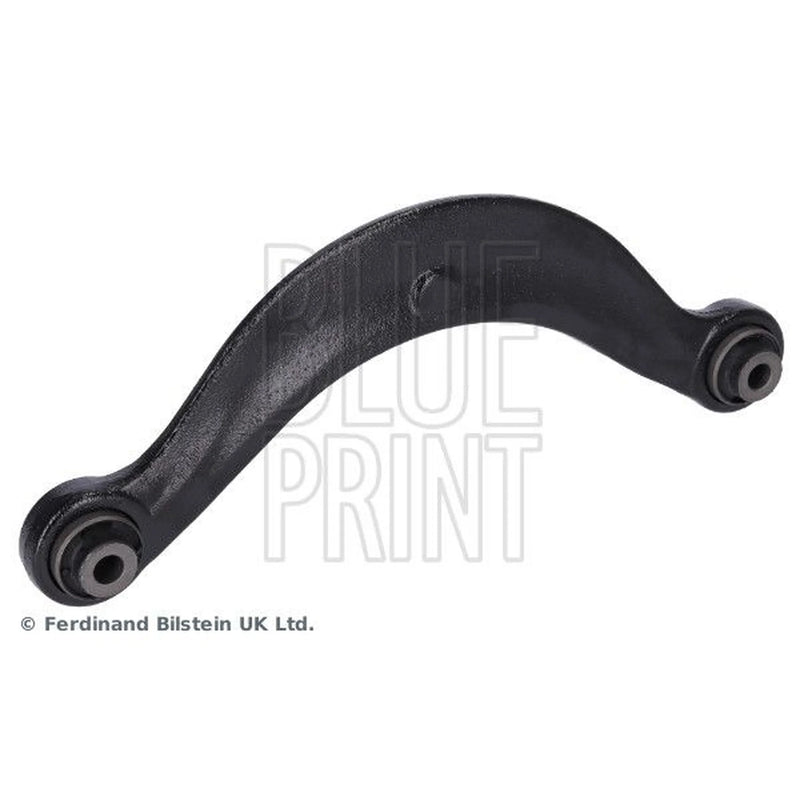 Blue Print Control/Trailing Arm Rear Right ADBP860116