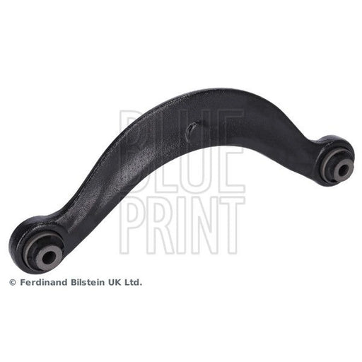 Blue Print Control/Trailing Arm Rear Right ADBP860116