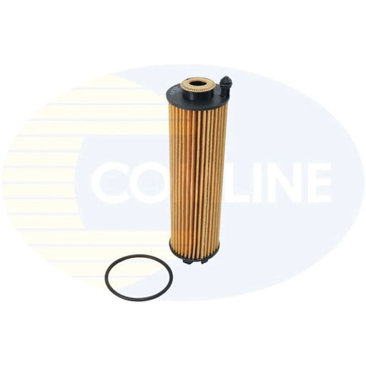 Comline Engine Oil Filter fits Mercedes-Benz A-Class 2018-2020