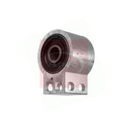 Apec Wishbone / Control / Trailing Arm Bush Front Right fits Opel Insignia A