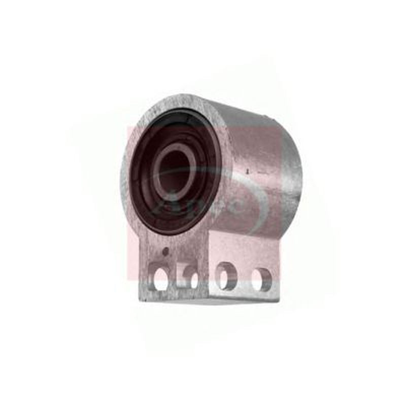 Apec Wishbone / Control / Trailing Arm Bush Front Right fits Opel Insignia A