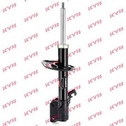 KYB Shock Absorber Damper Strut Front Left fits Nissan Juke 2010-2019