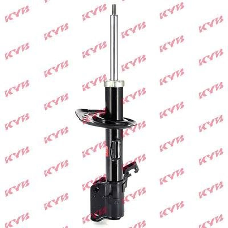 KYB Shock Absorber Damper Strut Front Left fits Nissan Juke 2010-2019
