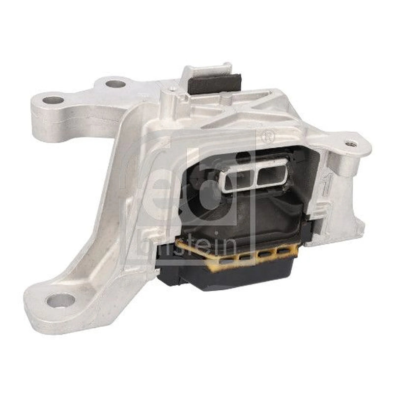 Febi Engine Mount Mounting Right 184585