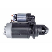 Hella Starter Motor 12V 2.7kW 10 Teeth