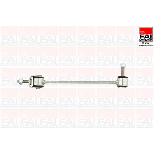 FAI 2 x Stabiliser Bar Links