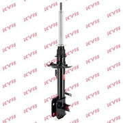 KYB Shock Absorber Damper Strut Front Right fits Suzuki Swift III 2010-2017