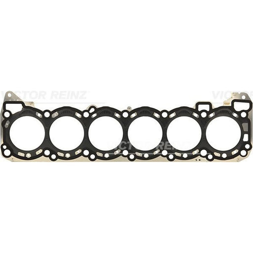 Victor Reinz Cylinder Head Gasket 1mm Thick 61-53580-00