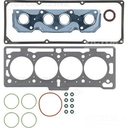 Victor Reinz Cylinder Head Gasket Kit 02-11364-01