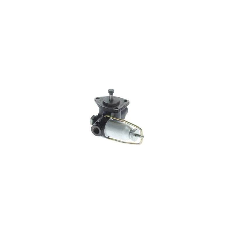 Bosch Fuel Pump Assembly