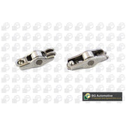 BGA Engine Timing Rocker Arm Intake Side RA0615
