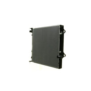 Mahle Engine Radiator fits Toyota Land Cruiser Prado 2002-2010 3.0