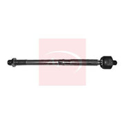 Apec Stabiliser Drop Link Front Right fits Ford C-Max II 2010-2019