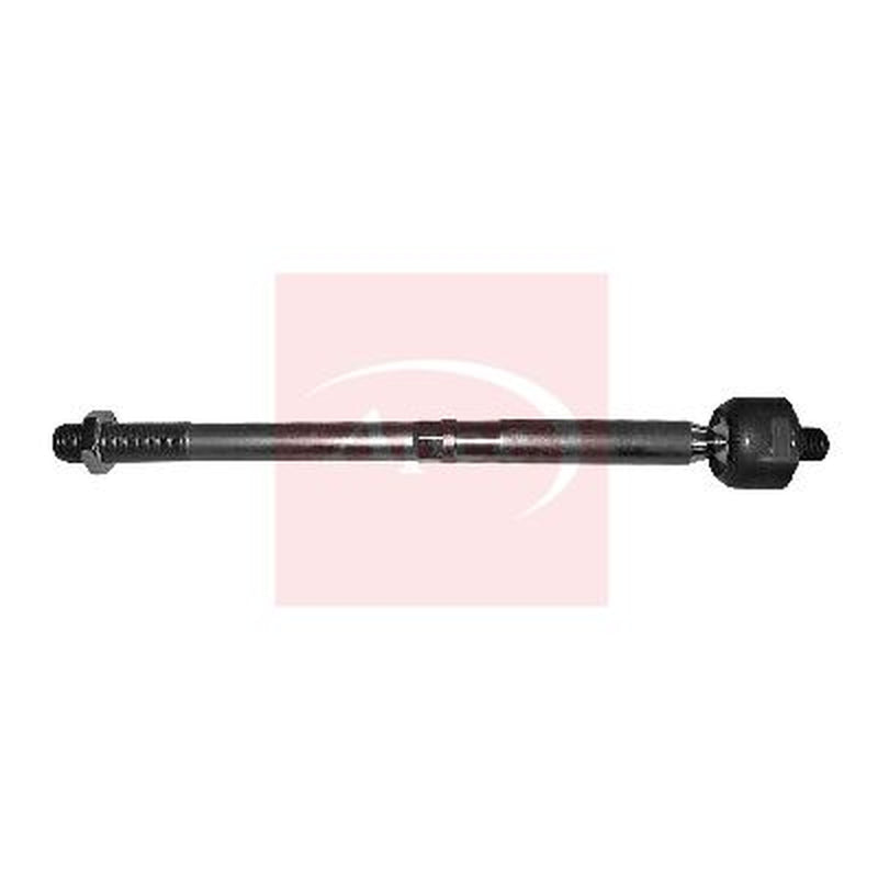 Apec Stabiliser Drop Link Front Right fits Ford C-Max II 2010-2019
