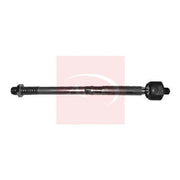 Apec Stabiliser Drop Link Front Right AST6202